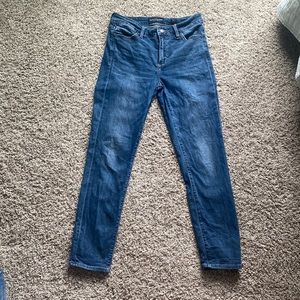womens jeans